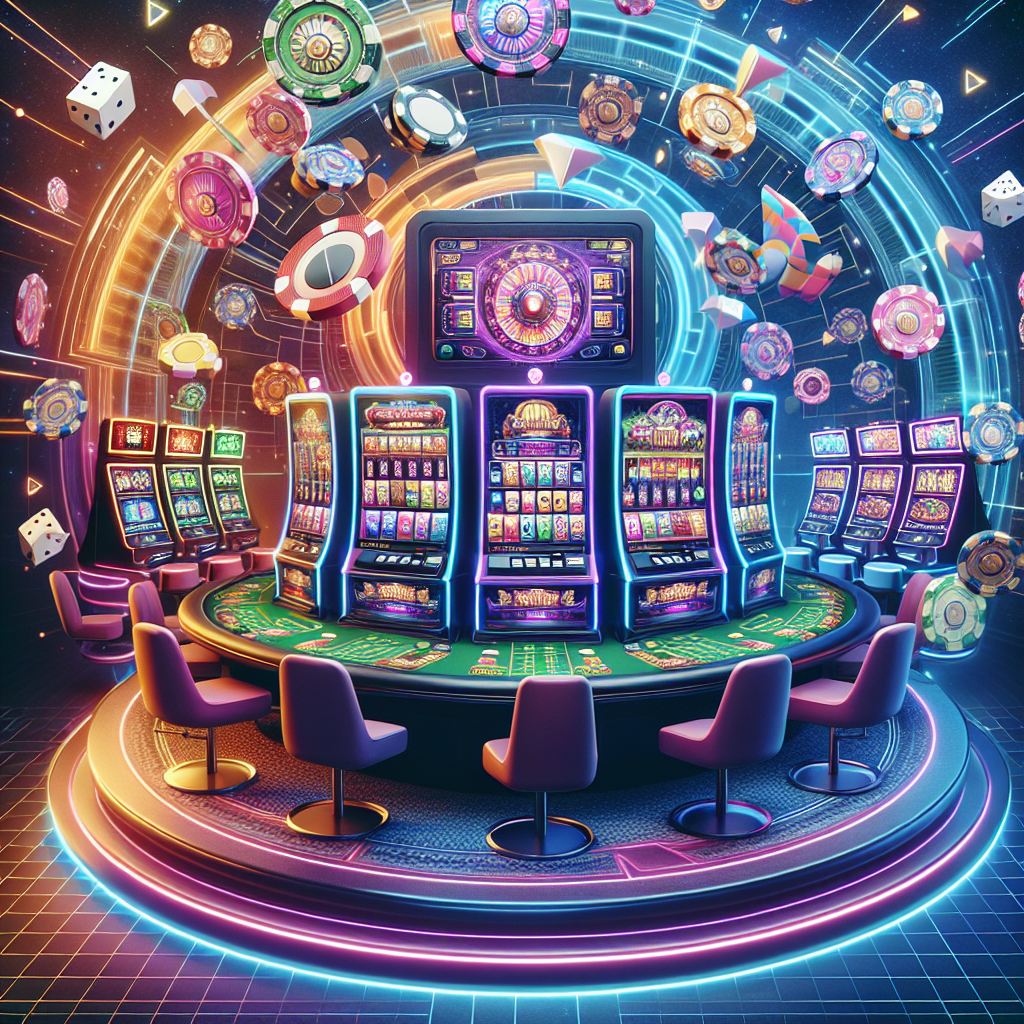 Mystake Casino: Avis détaillé sur les jeux, bonus, et sécurité pour les joueurs français en 2025