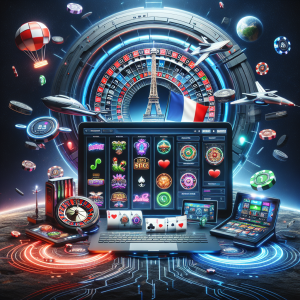 Analyse détaillée de...