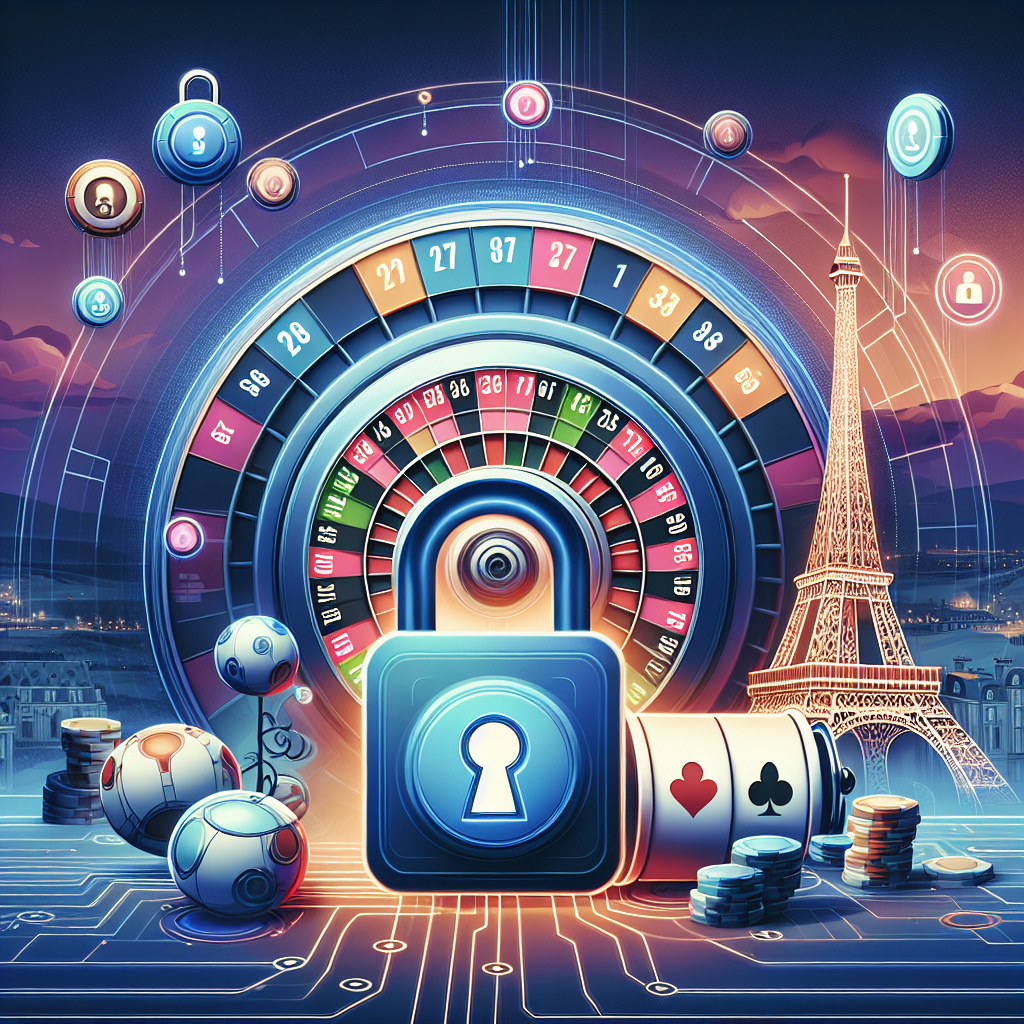 Haz Casino: Avis détaillé sur les jeux, bonus et sécurité pour les joueurs français en 2025