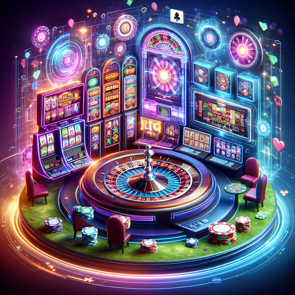 Critique de Millionz Casino pour les joueurs français en 2025: Offres de Bonus, Jeux et Service Client