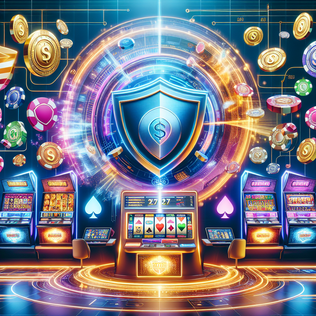 Revue Complète de Betify Casino 2025 : Sécurité, Bonus, et Expérience Joueur en France